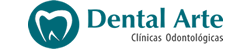 Sistema Dental Arte